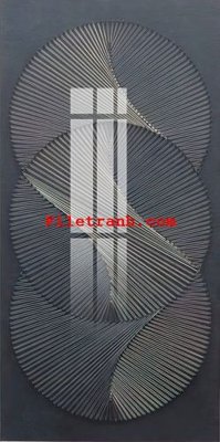 Tải file gốc File gốc in tranh nền tường tổng hợp K61851 (in tráng gương) 5DFile gốc File gốc in tranh nền tường tổng hợp K61851 (in ấn) phiên bản premium