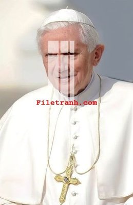 Mua file ảnh gốc File gốc in tranh nền tường tổng hợp K61860 (chất lượng cao)