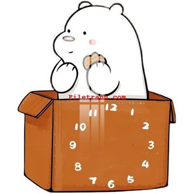 File gốc File gốc in tranh nền tường tổng hợp K61863 (ảnh rõ nét) để in