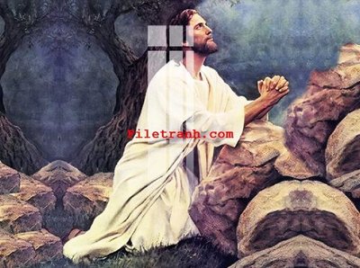 File gốc File gốc in tranh nền tường tổng hợp K61864 (ảnh chi tiết) để in trần