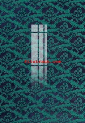 File gốc File gốc in tranh nền tường tổng hợp K61865 (trang trí) cho phòng khách