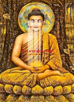 Tải file gốc File gốc in tranh nền tường tổng hợp K61869 (in không vỡ ảnh)