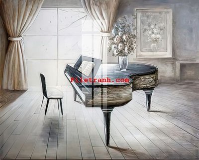 Tải file File gốc in tranh nền tường tổng hợp K61870 (gốc) chủ đề tôn giáo