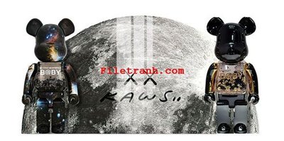 Tệp tin gốc File gốc in tranh nền tường tổng hợp K61871 (dùng cho in ấn) chuyên nghiệp