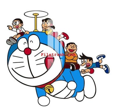 File in trần File gốc in tranh nền tường tổng hợp K61872 (bản gốc 3D) sống động