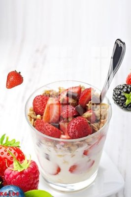 Tải file File gốc in tranh tổng hợp K6188 (gốc) in ấn ngay lập tức