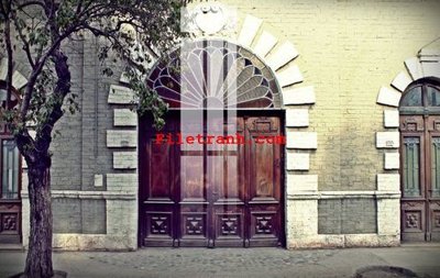 File gốc File gốc in tranh nền tường tổng hợp K61882 (in mica) trang trí