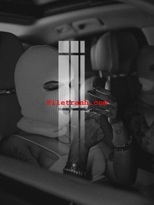 File in ấn cao cấp File gốc in tranh nền tường tổng hợp K61884 (file gốc)