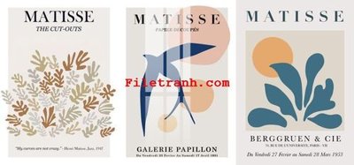 File gốc File gốc in tranh nền tường tổng hợp K61885 (cho in ấn) từ Filetranh.com