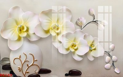 Tải file tranh File gốc in tranh tổng hợp K6189 (gốc) tại Filetranh.com