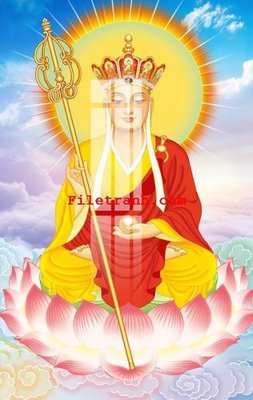 File tranh File gốc in tranh nền tường tổng hợp K61892 (file gốc) chủ đề phong thủy