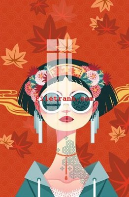 File gốc File gốc in tranh nền tường tổng hợp K61896 (trang trí) phòng làm việc