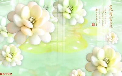 File gốc File gốc in tranh tổng hợp K6192 (PNG) không nền chất lượng