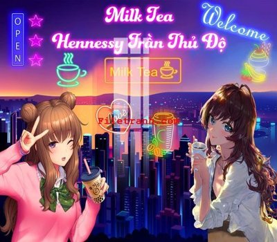 File PSD File gốc in tranh nền tường tổng hợp K61923 (nguyên gốc) chất lượng cao