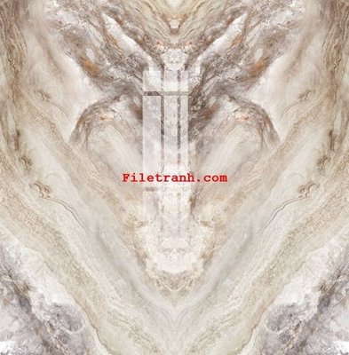 File ảnh File gốc in tranh nền tường tổng hợp K61944 (gốc) in PP, decal