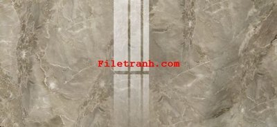 Hình ảnh gốc File gốc in tranh nền tường tổng hợp K61945 (để in khổ lớn)