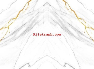 File tranh File gốc in tranh nền tường tổng hợp K61950 (gốc) chủ đề trừu tượng