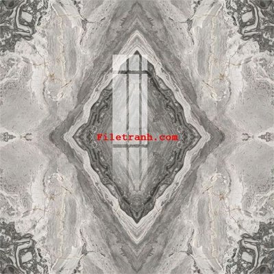 File tranh File gốc in tranh nền tường tổng hợp K61966 (gốc) chủ đề thành phố