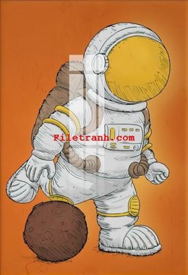 Download file gốc File gốc in tranh nền tường tổng hợp K61976 (in lụa) nghệ thuật