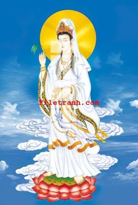 File gốc File gốc in tranh nền tường tổng hợp K61977 (trang trí) phòng làm việc