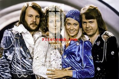 File tranh in trần File gốc in tranh nền tường tổng hợp K61980 (ảnh gốc siêu nét)