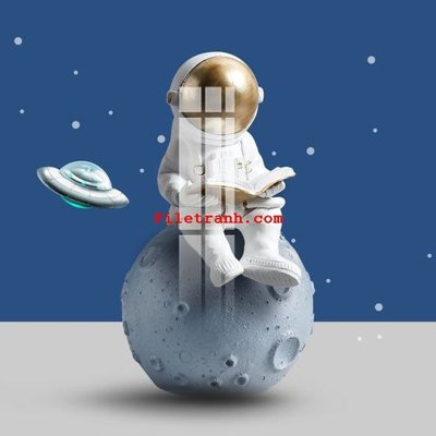 File PSD File gốc in tranh nền tường tổng hợp K61987 (bản gốc) chất lượng nhất