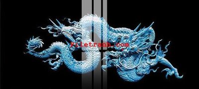 File gốc File gốc in tranh nền tường tổng hợp K61991 (PNG) không nền chất lượng