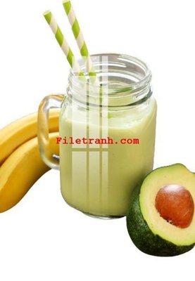 File tranh File gốc in tranh nền tường tổng hợp K61999 (gốc) phong cách tối giản