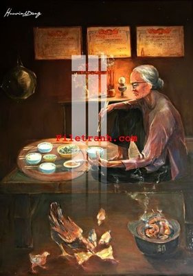 Hình ảnh file gốc File gốc in tranh nền tường tổng hợp K62000 (chất lượng cao)