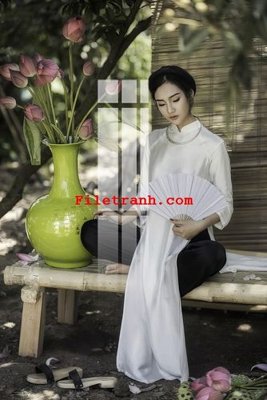 File tranh quảng cáo File gốc in tranh nền tường tổng hợp K62005 (download file gốc)