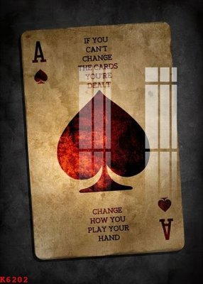 File gốc in tráng gương File gốc in tranh tổng hợp K6202 chi tiết