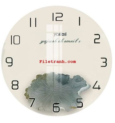 Hình ảnh gốc File gốc in tranh nền tường tổng hợp K62025 (để in khổ lớn)