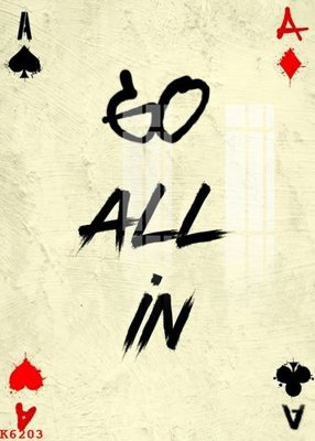 File in ấn File gốc in tranh tổng hợp K6203 (bản gốc) chất lượng cao