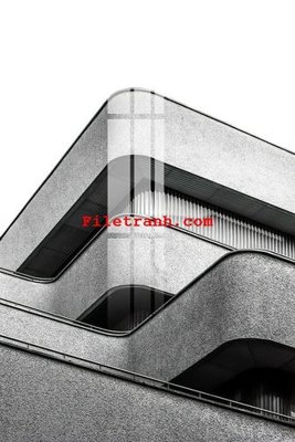 File tranh File gốc in tranh nền tường tổng hợp K62030 (ảnh gốc) in trần nhà