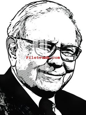 File PSD File gốc in tranh nền tường tổng hợp K62037 (bản gốc) cho nhà in