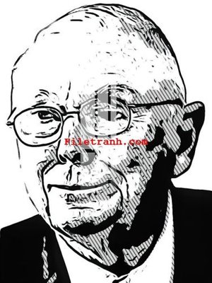 File PSD File gốc in tranh nền tường tổng hợp K62038 (gốc) tách lớp chi tiết