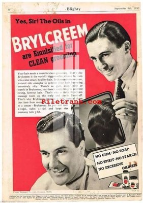 Download file gốc File gốc in tranh nền tường tổng hợp K62041 (in lụa) hoa lá