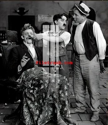 Tải file File gốc in tranh nền tường tổng hợp K62044 (ảnh gốc) độ phân giải 300dpi