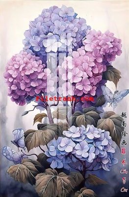 File in ấn File gốc in tranh nền tường tổng hợp K62056 (bản gốc) từ file gốc