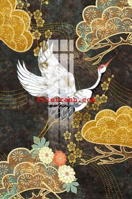 File PSD File gốc in tranh nền tường tổng hợp K62063 (gốc) cho in quảng cáo