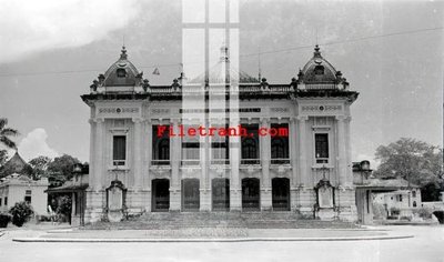 Download file gốc File gốc in tranh nền tường tổng hợp K62067 (dùng cho in ấn)