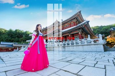 File in mica File gốc in tranh nền tường tổng hợp K62068 (bản gốc) làm vách ngăn