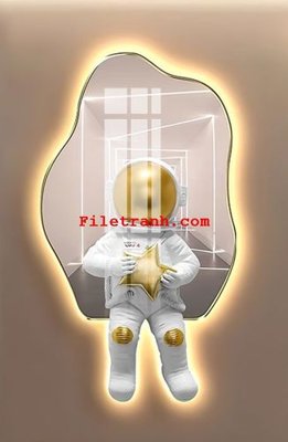 Tải file gốc File gốc in tranh nền tường tổng hợp K62081 (in khổ lớn) không vỡ