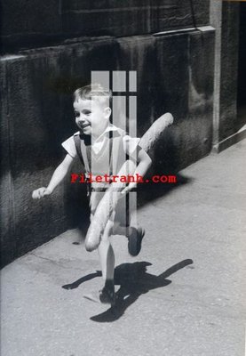 File gốc File gốc in tranh nền tường tổng hợp K62091 (in ấn) không giới hạn