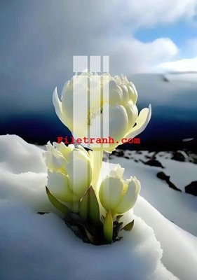 Tải file gốc File gốc in tranh nền tường tổng hợp K62094 (in tráng gương) 5DFile gốc File gốc in tranh nền tường tổng hợp K62094 (in ấn) phiên bản premium