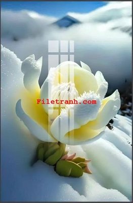 File gốc File gốc in tranh nền tường tổng hợp K62095 (ảnh chi tiết) để in trần