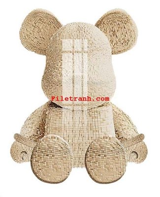 Tải file File gốc in tranh nền tường tổng hợp K62098 (ảnh gốc) file TIFF