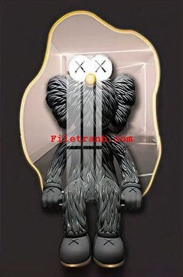 Tải về file tranh gốc File gốc in tranh nền tường tổng hợp K62108 (để in quảng cáo)