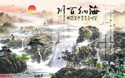 Tải file gốc File gốc in tranh tổng hợp K6211 (in tráng gương) cao cấpFile gốc File gốc in tranh tổng hợp K6211 (in ấn) phiên bản độc quyền