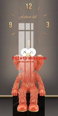 File tranh gốc File gốc in tranh nền tường tổng hợp K62111 (bản quyền) Filetranh.com